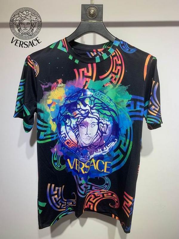 Versace Men's T-shirts 87